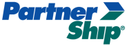 PartnerShip Logo
