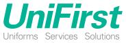 UniFirst Logo