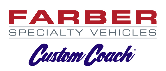 Health Outreach - Farber Specialty Vehicles