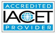 IACET logo 300w