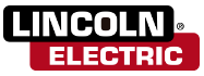Lincoln Electric logo