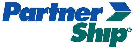 PartnerShip Logo